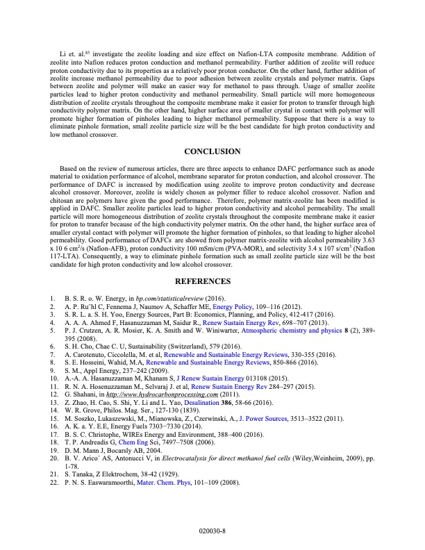 zeolite-modification-direct-alcohol-fuel-cells-dafcs-009