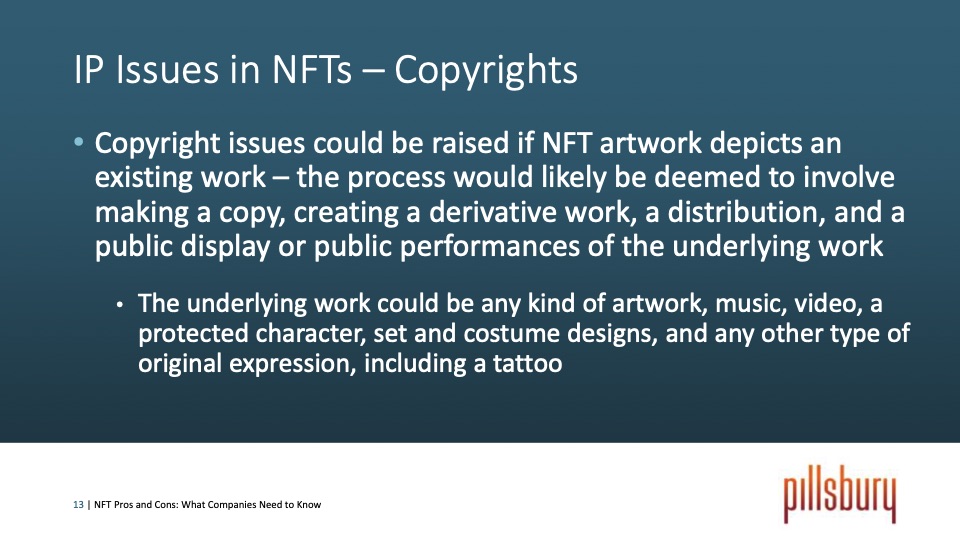 nft-pros-and-cons-014