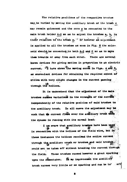 nikola-tesla-dynamo-electric-machines-24033-006
