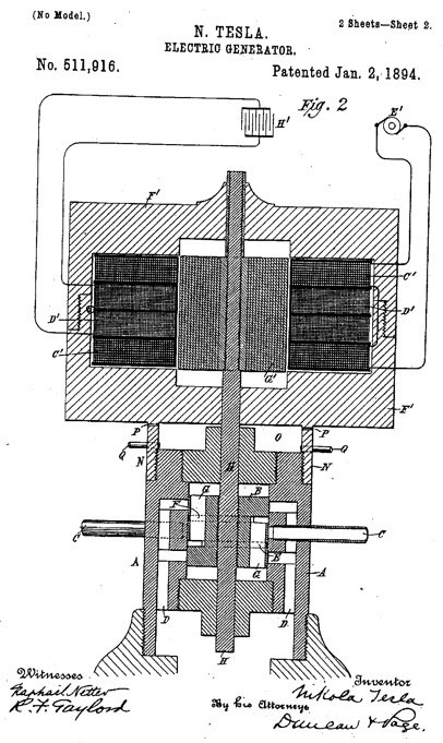 nikola-tesla-electric-generator-511916-006