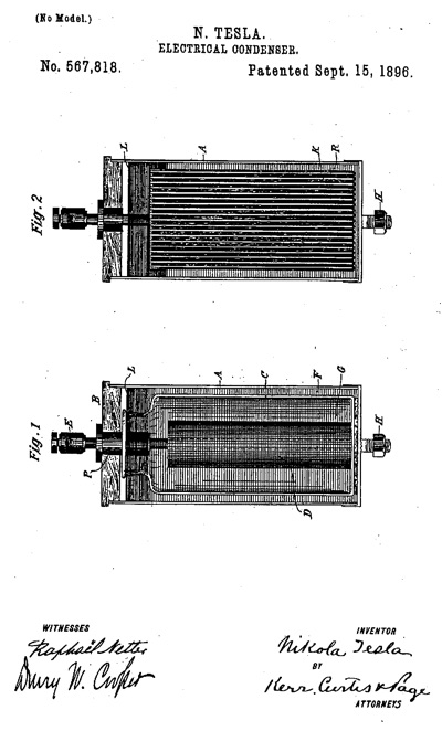 nikola-tesla-electrical-condenser-567818-003