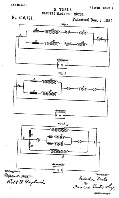nikola-tesla-electro-magnetic-motor-416191-003