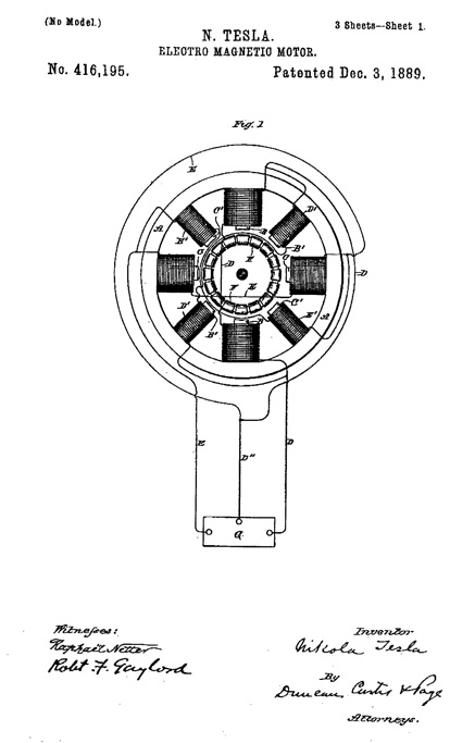 nikola-tesla-electro-magnetic-motor-416195-004
