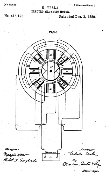 nikola-tesla-electro-magnetic-motor-416195-005