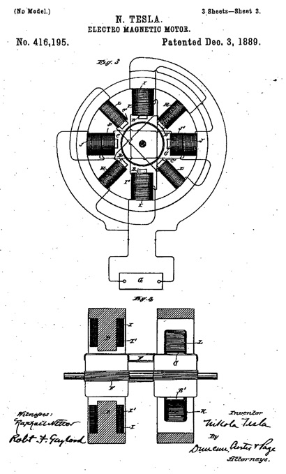 nikola-tesla-electro-magnetic-motor-416195-006