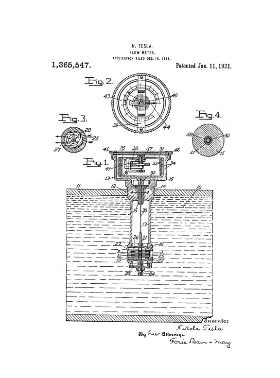 nikola-tesla-flow-meter-1365547-003