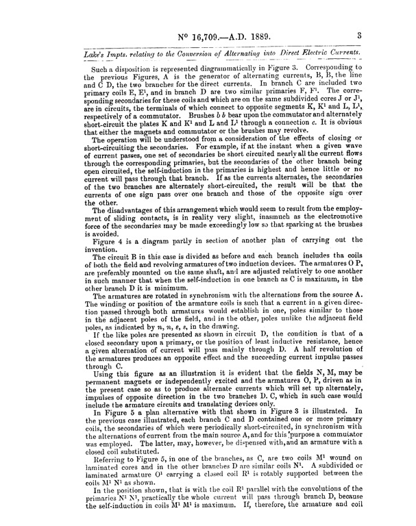 nikola-tesla-improvements-relating-conversion-alternating-in-003