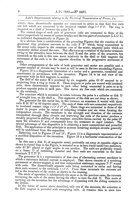 nikola-tesla-improvements-relating-electrical-transmission-p-004