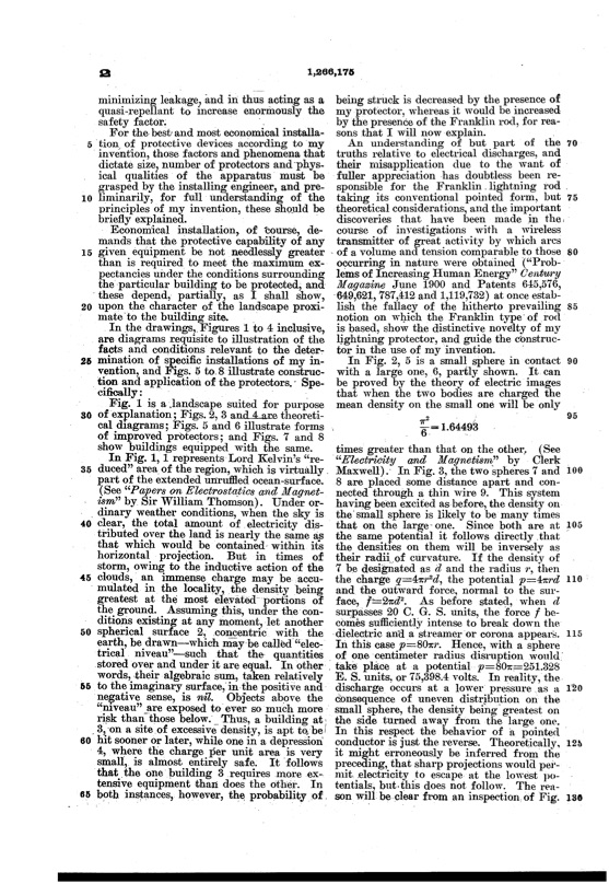 nikola-tesla-lightning-protector-1266175-003