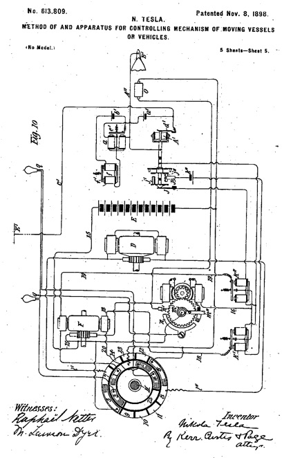 nikola-tesla-method-and-apparatus-controlling-mechanism-movi-013