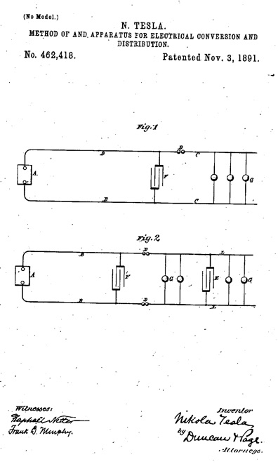 nikola-tesla-method-and-apparatus-electrical-conversion-and--004