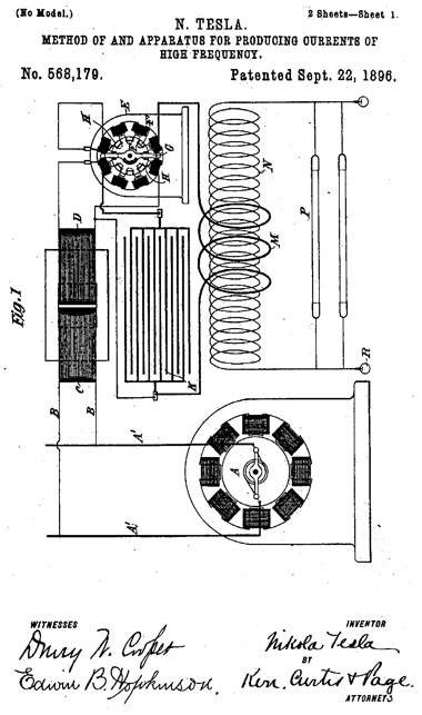nikola-tesla-method-and-apparatus-producing-currents-high-fr-003