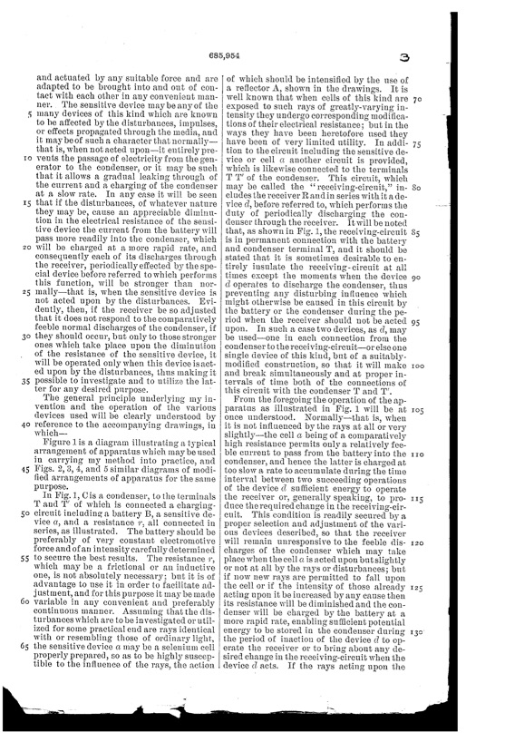 nikola-tesla-method-utilizing-effects-transmitted-through-na-005