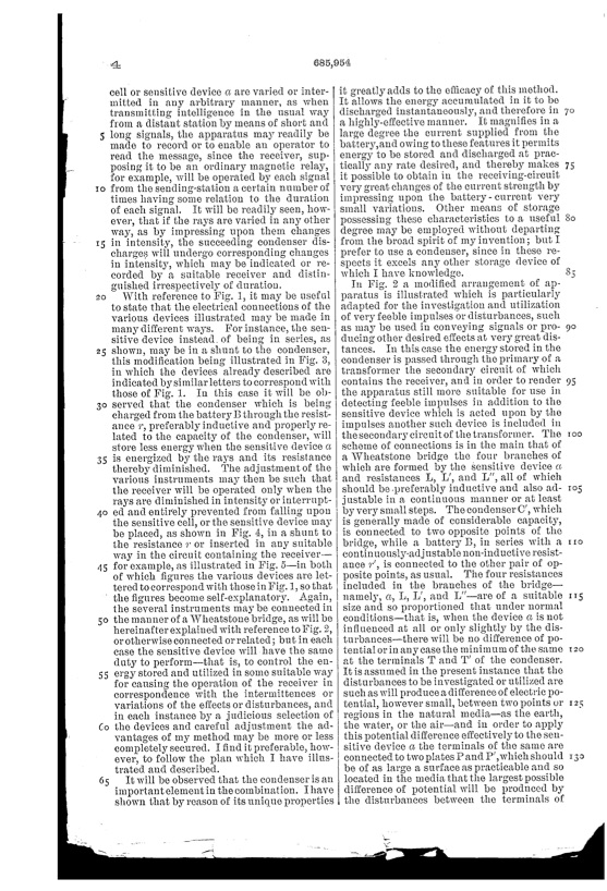 nikola-tesla-method-utilizing-effects-transmitted-through-na-006