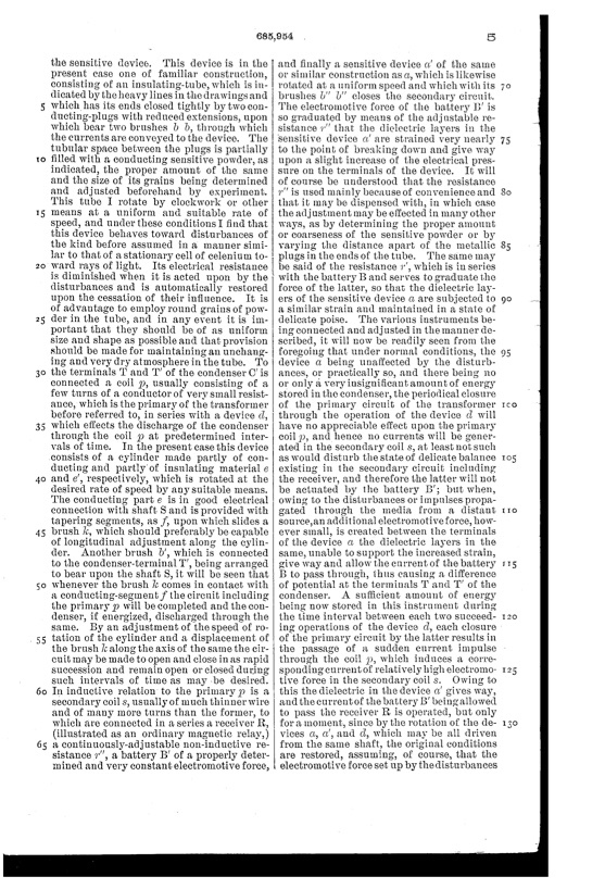 nikola-tesla-method-utilizing-effects-transmitted-through-na-007