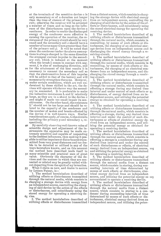 nikola-tesla-method-utilizing-effects-transmitted-through-na-008