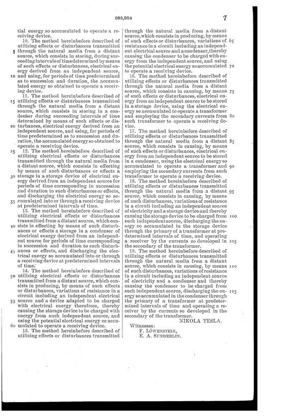 nikola-tesla-method-utilizing-effects-transmitted-through-na-009