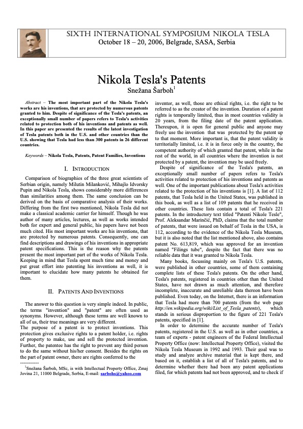nikola-tesla-patents-001