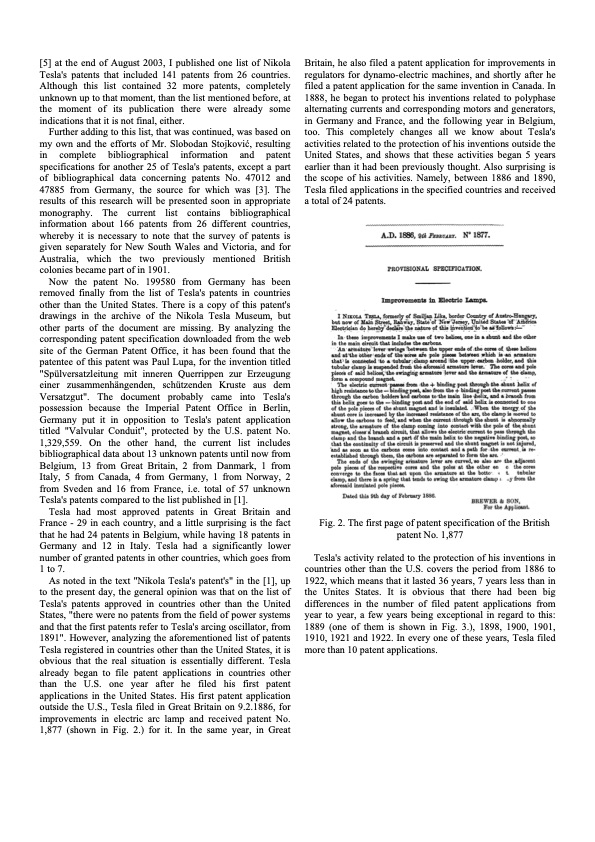nikola-tesla-patents-004