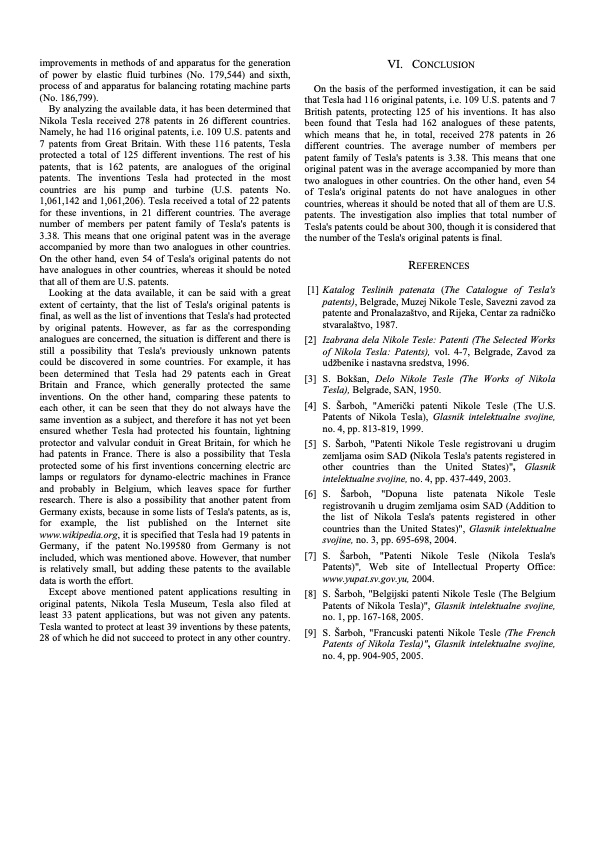 nikola-tesla-patents-006