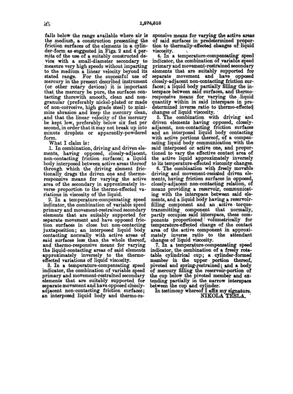 nikola-tesla-speed-indicator-1274816-004