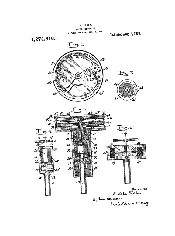 nikola-tesla-speed-indicator-1274816-005