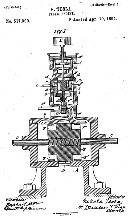 nikola-tesla-steam-engine-517900-004