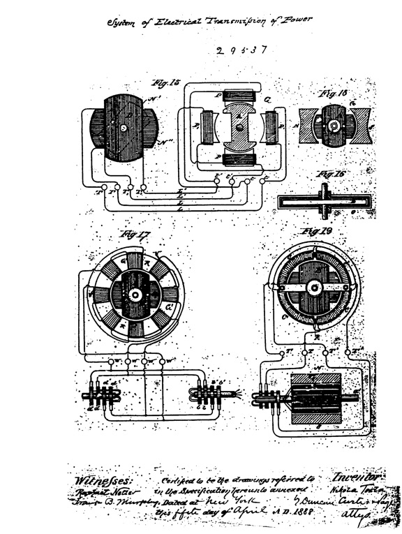 nikola-tesla-system-electrical-transmission-power-29537-024