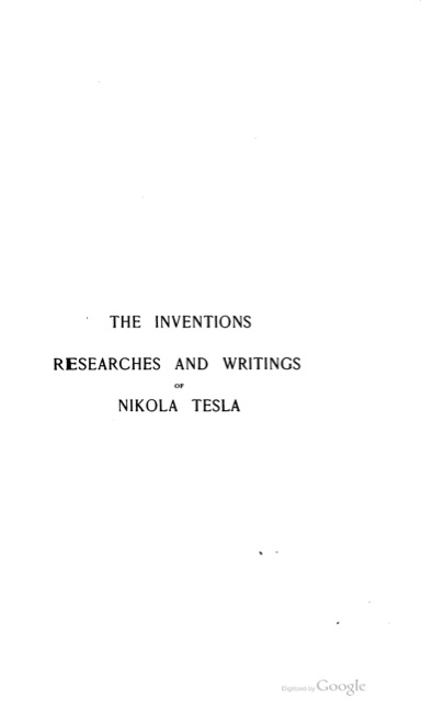 nikola-tesla-the-inventions-researches-and-writings-nikola-t-008
