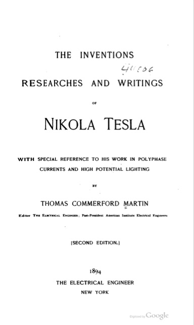 nikola-tesla-the-inventions-researches-and-writings-nikola-t-010
