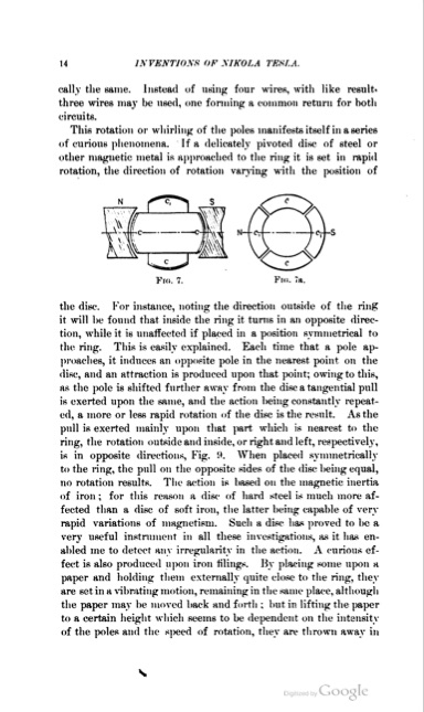 nikola-tesla-the-inventions-researches-and-writings-nikola-t-037