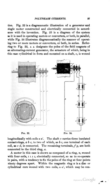 nikola-tesla-the-inventions-researches-and-writings-nikola-t-050
