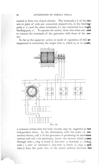 nikola-tesla-the-inventions-researches-and-writings-nikola-t-051