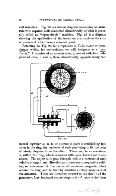nikola-tesla-the-inventions-researches-and-writings-nikola-t-055