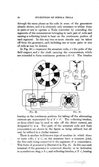 nikola-tesla-the-inventions-researches-and-writings-nikola-t-057