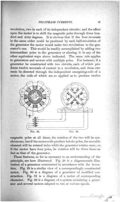 nikola-tesla-the-inventions-researches-and-writings-nikola-t-060