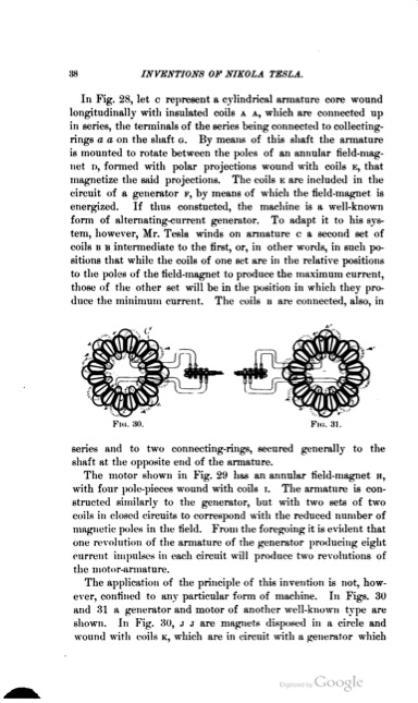 nikola-tesla-the-inventions-researches-and-writings-nikola-t-061