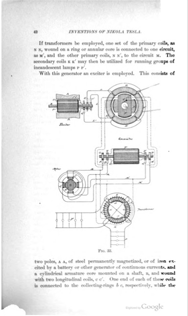 nikola-tesla-the-inventions-researches-and-writings-nikola-t-065