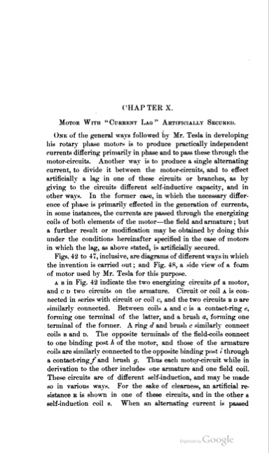 nikola-tesla-the-inventions-researches-and-writings-nikola-t-081