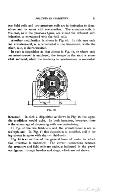 nikola-tesla-the-inventions-researches-and-writings-nikola-t-084