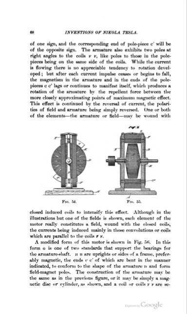 nikola-tesla-the-inventions-researches-and-writings-nikola-t-091