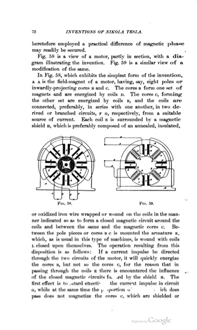 nikola-tesla-the-inventions-researches-and-writings-nikola-t-095