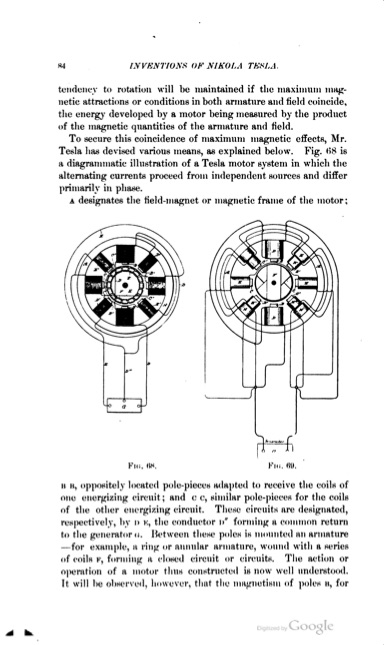 nikola-tesla-the-inventions-researches-and-writings-nikola-t-107