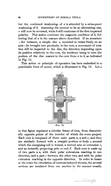 nikola-tesla-the-inventions-researches-and-writings-nikola-t-113