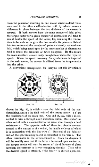 nikola-tesla-the-inventions-researches-and-writings-nikola-t-120