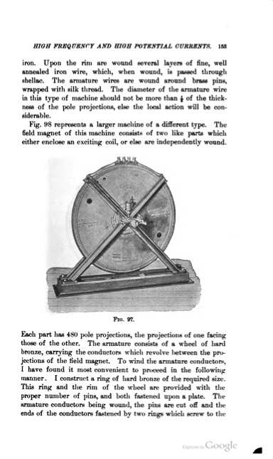 nikola-tesla-the-inventions-researches-and-writings-nikola-t-176