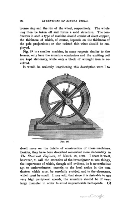 nikola-tesla-the-inventions-researches-and-writings-nikola-t-177