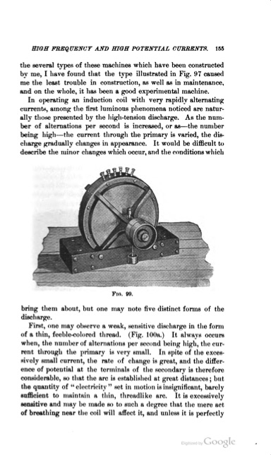 nikola-tesla-the-inventions-researches-and-writings-nikola-t-178