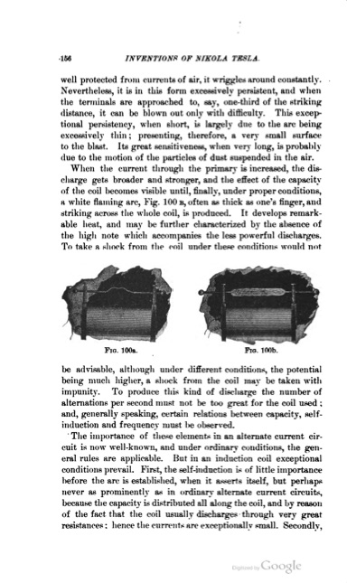 nikola-tesla-the-inventions-researches-and-writings-nikola-t-179