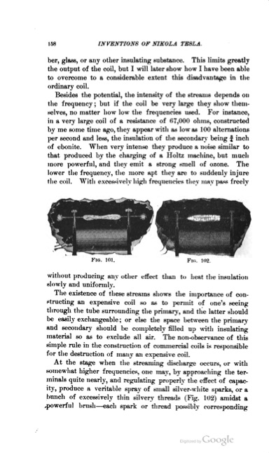 nikola-tesla-the-inventions-researches-and-writings-nikola-t-181